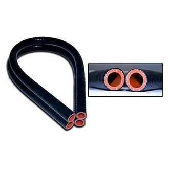 Scott Drake® - Heater Hose