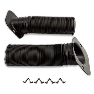 Scott Drake® - Defroster Duct