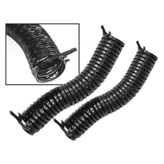 Scott Drake® - Heater Defroster Hoses