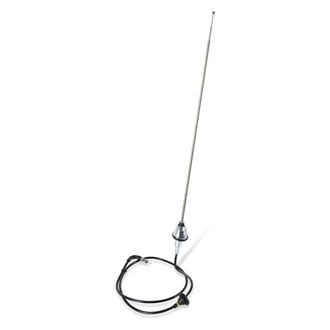 Scott Drake® - Antenna