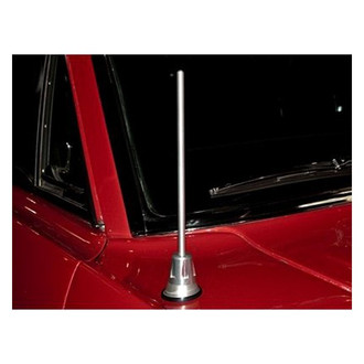 Scott Drake® - Antenna