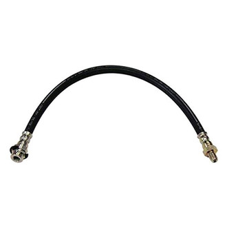 Scott Drake® - Brake Hose