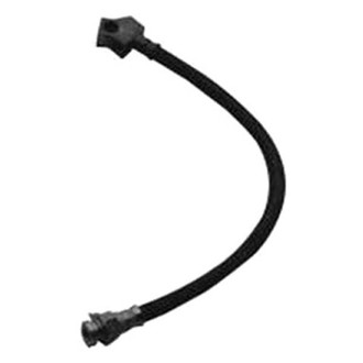 Scott Drake® - Brake Hose