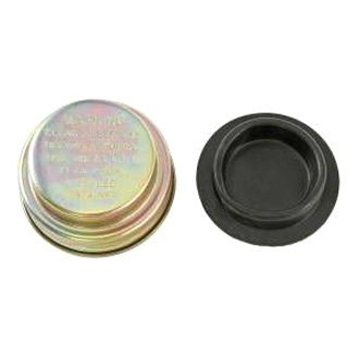 Scott Drake® - Brake Master Cylinder Cap