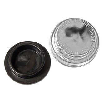 Scott Drake® - Brake Master Cylinder Cap