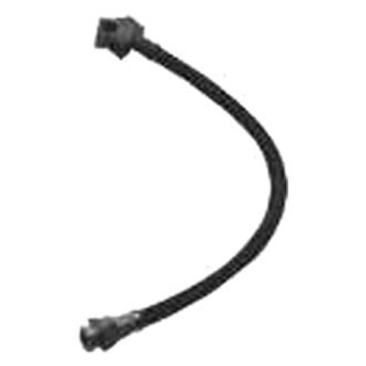 Scott Drake® - Rear Driver or Passenger Side Brake Hose