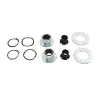 Scott Drake® - Clutch Pedal Roller Bearing Kit