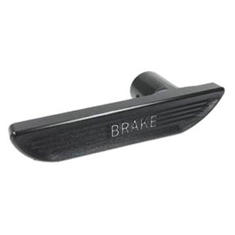 Scott Drake® - Parking Brake Handle
