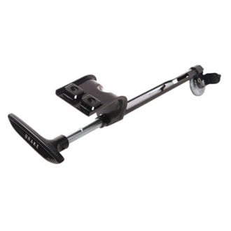 Scott Drake® - Emergency Brake Assembly