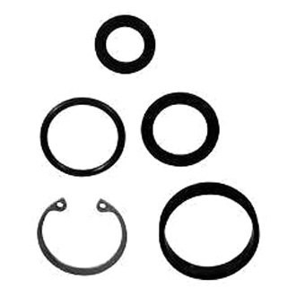 Scott Drake® - Proportioning Valve Rebuild Kit