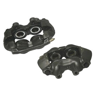Scott Drake® - Disc Brake Calipers
