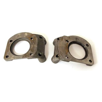 Scott Drake® - Caliper Mounting Bracket