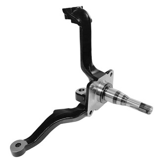 Scott Drake® - Front Passenger Side Spindle