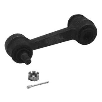 Scott Drake® - Idler Arm