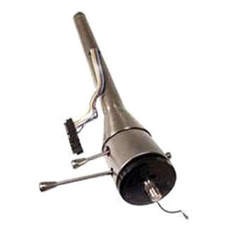 Scott Drake® - Tilt Steering Column for Aftermarket Wheel