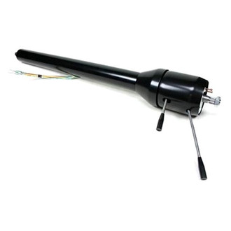 Scott Drake® - Tilt Steering Column for Ididit Custom Wheel