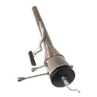 Scott Drake® - Tilt Steering Column for Original Wheel