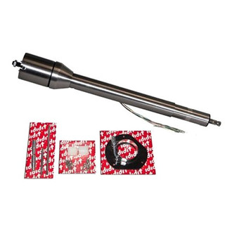 Scott Drake® - Tilt Steering Column for Rack and Pinion