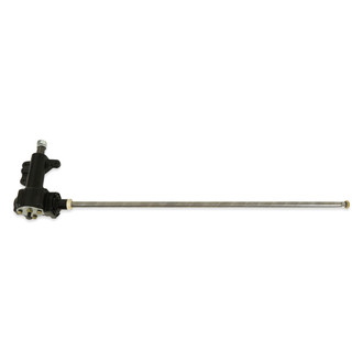 Scott Drake® - Power Steering Gear Box