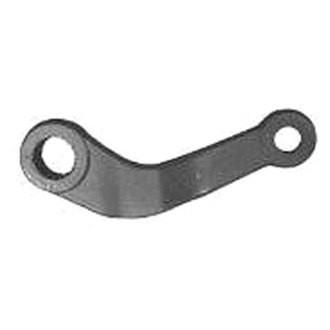 Scott Drake® - Pitman Arm