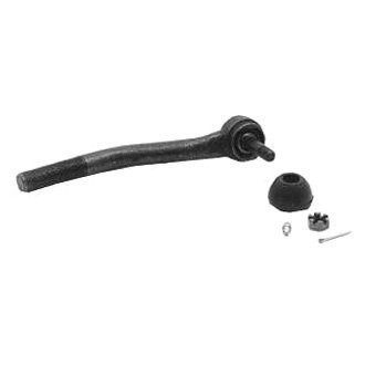 Scott Drake® - Inner Tie Rod