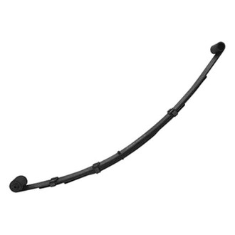 Scott Drake® - Standard Leaf Spring