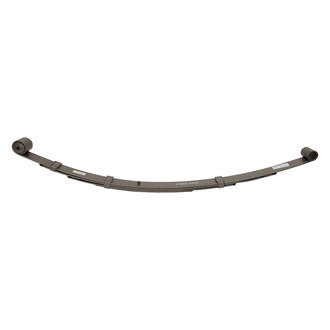 Scott Drake® - Classic Leaf Springs