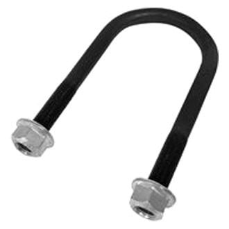 Scott Drake® - "Long" Axle U-Bolt