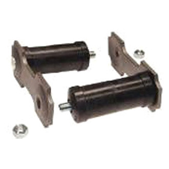 Scott Drake® - Shackle Kit