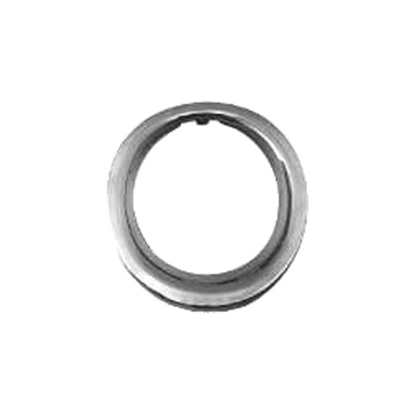 Scott Drake® - Exhaust Trim Ring