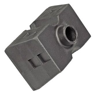 Scott Drake® - Motor Mount