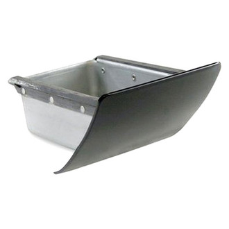 Scott Drake® - Dash Panel Ashtray