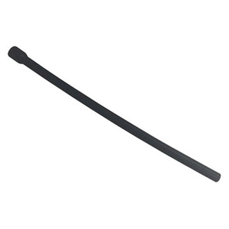 Scott Drake® - Quarter Glass Seal