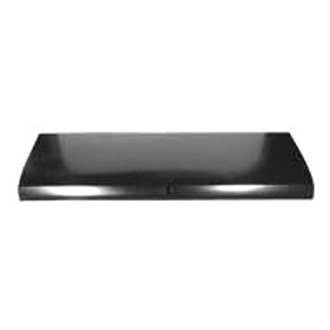 Scott Drake® - Trunk Lid