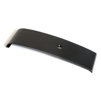 Scott Drake® - Upper Panel Joint Cover