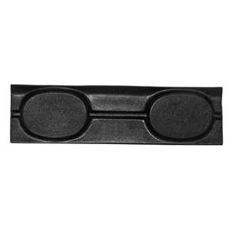 Scott Drake® - Trap Door with Speaker Pods