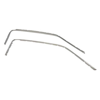 Scott Drake® - Roof Moldings