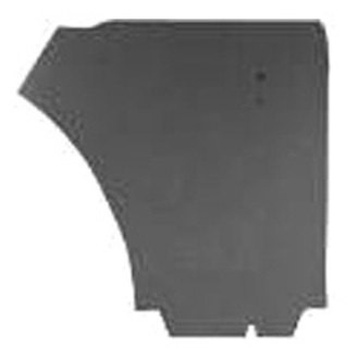 Scott Drake® - Watershield Set