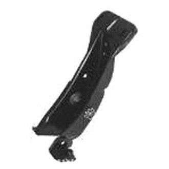 Scott Drake® - Brake & Clutch Pedal Support