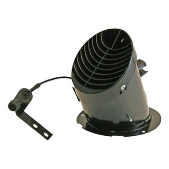Scott Drake® - Air Vent