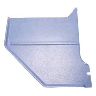 Scott Drake® - Kick Panels
