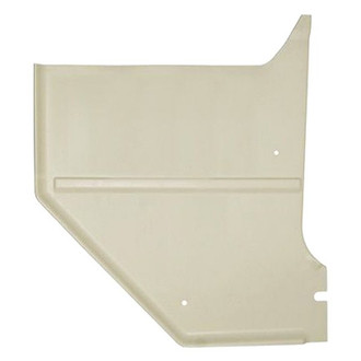 Scott Drake® - Kick Panels