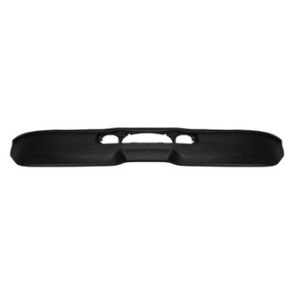 Scott Drake® - Dash Pad