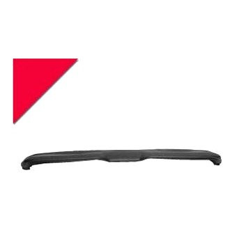 Scott Drake® - Dash Pad