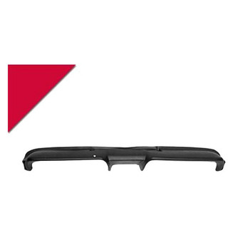 Scott Drake® - Dash Pad