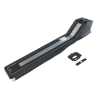 Scott Drake® - Center Console Assembly
