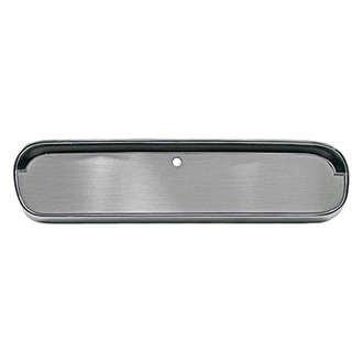 Scott Drake® - Glove Box Door