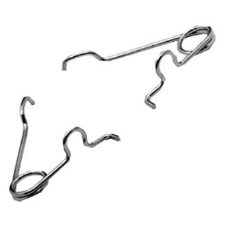 Interior Springs | CARiD