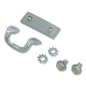 Scott Drake® - Glove Box Striker Set