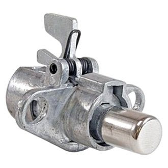 Scott Drake® - Glove Box Latch